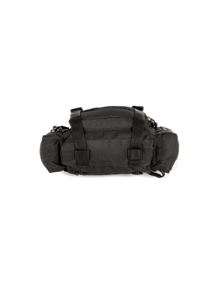 ResponsePak - Snugpak