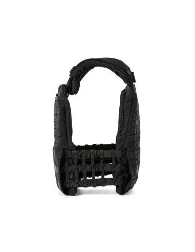 PORTE-PLAQUES TACTEC 5.11