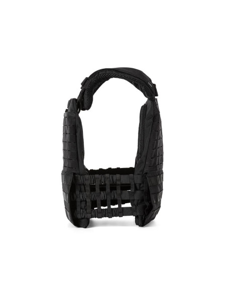 PORTE-PLAQUES TACTEC 5.11