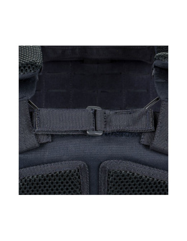 PORTE-PLAQUES TACTEC 5.11