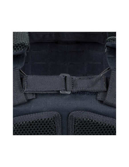 PORTE-PLAQUES TACTEC 5.11