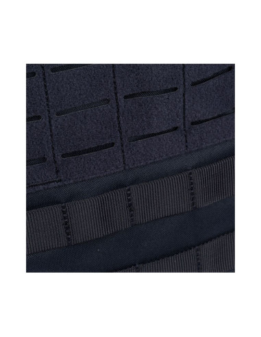 PORTE-PLAQUES TACTEC 5.11