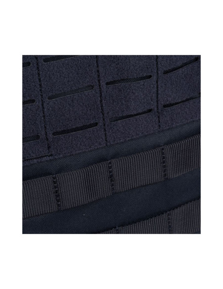 PORTE-PLAQUES TACTEC 5.11