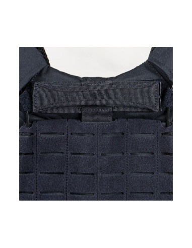 PORTE-PLAQUES TACTEC 5.11