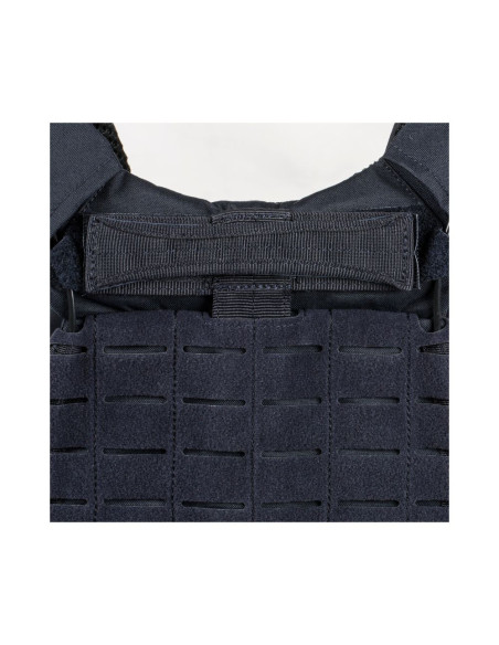 PORTE-PLAQUES TACTEC 5.11