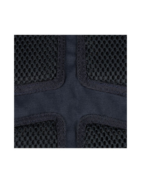 PORTE-PLAQUES TACTEC 5.11