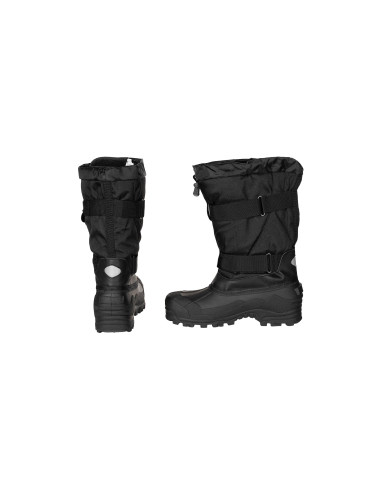 Bottes grand froid "Fox 40 C" - FOX OUTDOOR