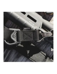 Sangle MS3 Gen2 2