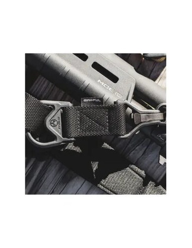 SANGLE MS3® SLING GEN2 OD GREEN - MAGPUL