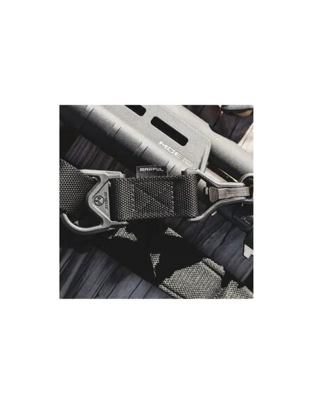 SANGLE MS3® SLING GEN2 OD GREEN - MAGPUL