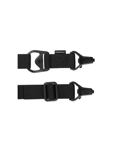 SANGLE MS3® SLING GEN2 OD GREEN - MAGPUL