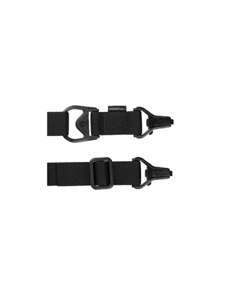 SANGLE MS3® SLING GEN2 OD GREEN - MAGPUL