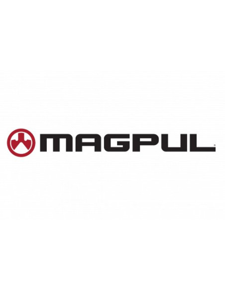SANGLE MS3® SLING GEN2 OD GREEN - MAGPUL