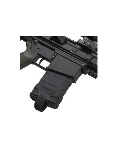 Extracteur de chargeur ORIGINAL (X3) 7.62 OTAN - MAGPUL