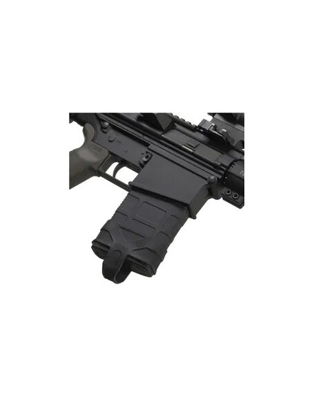 Extracteur de chargeur ORIGINAL (X3) 7.62 OTAN - MAGPUL