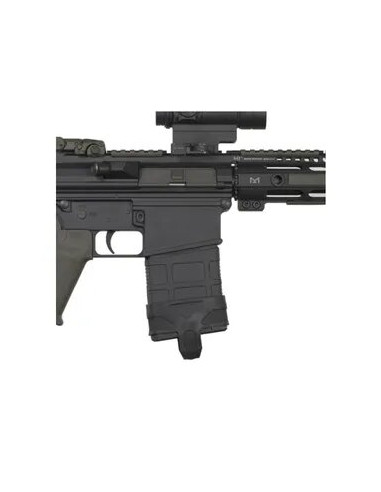 Extracteur de chargeur ORIGINAL (X3) 7.62 OTAN - MAGPUL