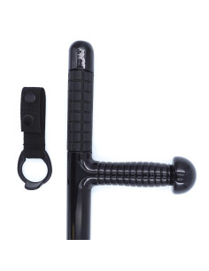Porte-tonfa nylon - DCA 2