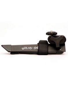 Mini trépied Ultrapod II pour anémomètre - KESTREL 2