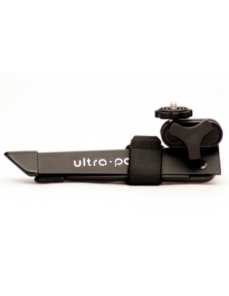 Mini trépied Ultrapod II pour anémomètre - KESTREL