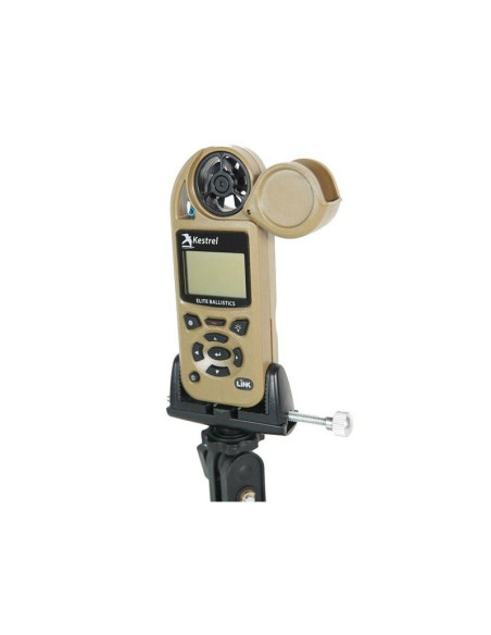 Mini trépied Ultrapod II pour anémomètre - KESTREL