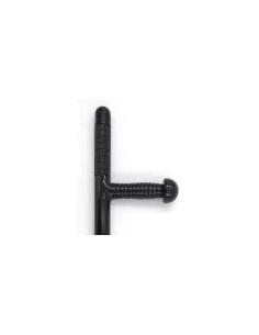 Tonfa 2