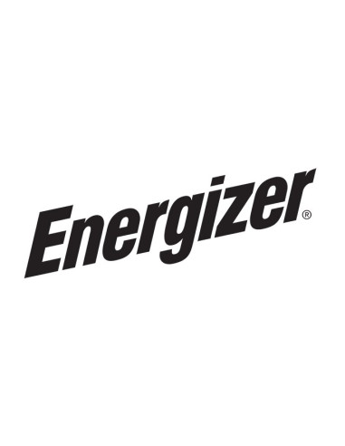 LAMPE HARDCASE TACTICAL BRAVO TAN – ENERGIZER