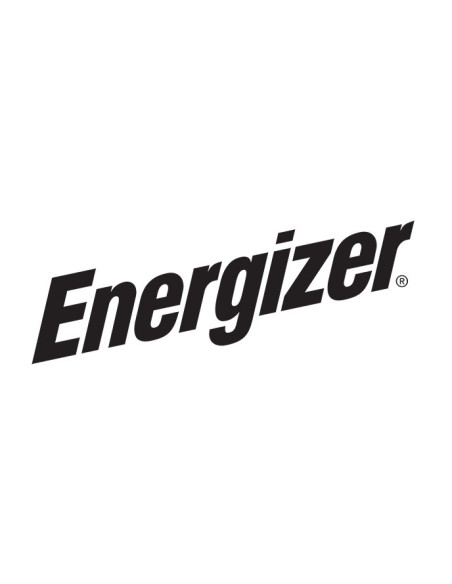 LAMPE HARDCASE TACTICAL BRAVO TAN – ENERGIZER