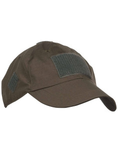 Casquette BASE CAP - UF PRO 2