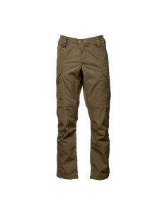 Pantalon Tactique P-40 Classic Gen 2 - UF PRO
