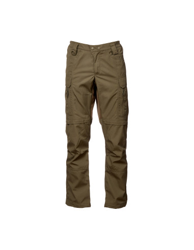 Pantalon Tactique P-40 Classic Gen 2 - UF PRO