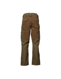 Pantalon Tactique P-40 Classic Gen 2 - UF PRO 2