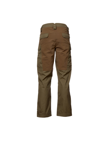Pantalon Tactique P-40 Classic Gen 2 - UF PRO