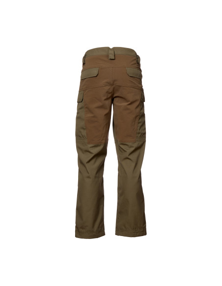 Pantalon Tactique P-40 Classic Gen 2 - UF PRO