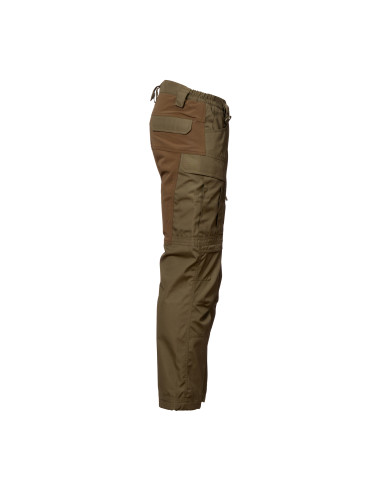 Pantalon Tactique P-40 Classic Gen 2 - UF PRO