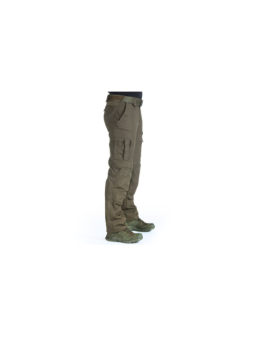 Pantalon Tactique P-40 Classic Gen 2 - UF PRO