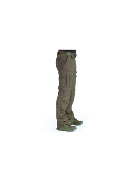 Pantalon Tactique P-40 Classic Gen 2 - UF PRO
