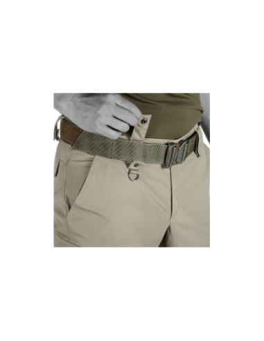 Pantalon Tactique P-40 Classic Gen 2 - UF PRO