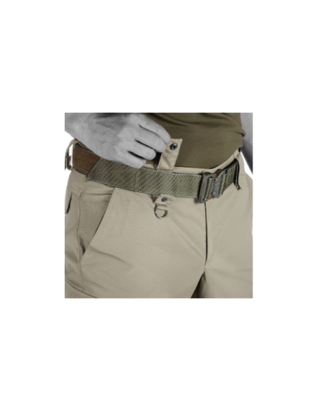 Pantalon Tactique P-40 Classic Gen 2 - UF PRO