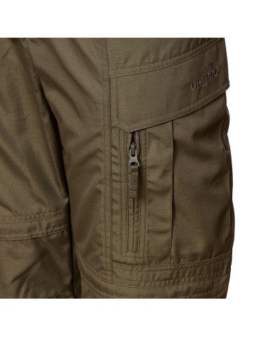 Pantalon Tactique P-40 Classic Gen 2 - UF PRO
