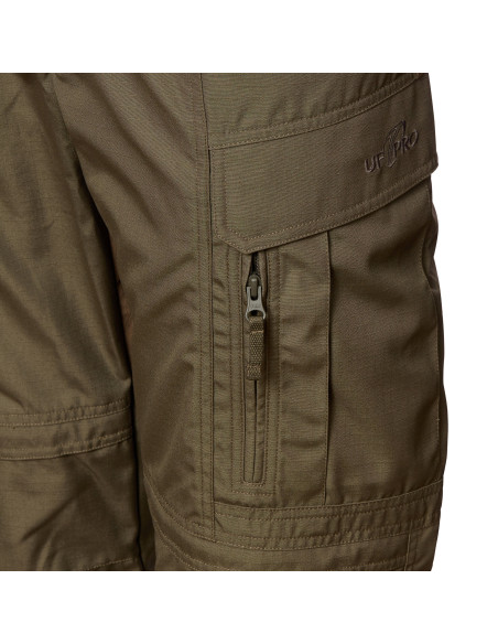 Pantalon Tactique P-40 Classic Gen 2 - UF PRO