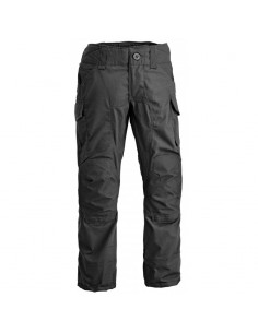 Pantalon Advance Tactical - DEFCON 5 2