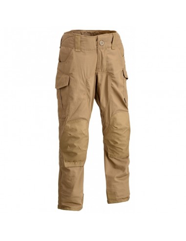 Pantalon Advance Tactical