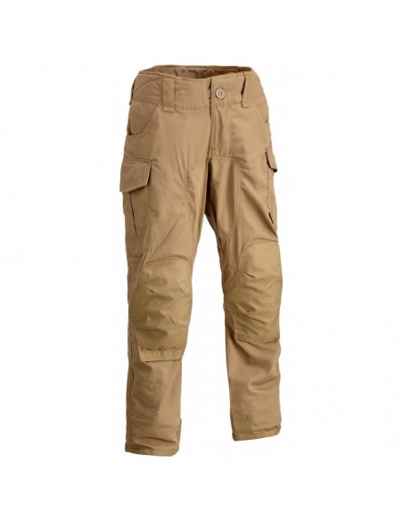Pantalon Advance Tactical