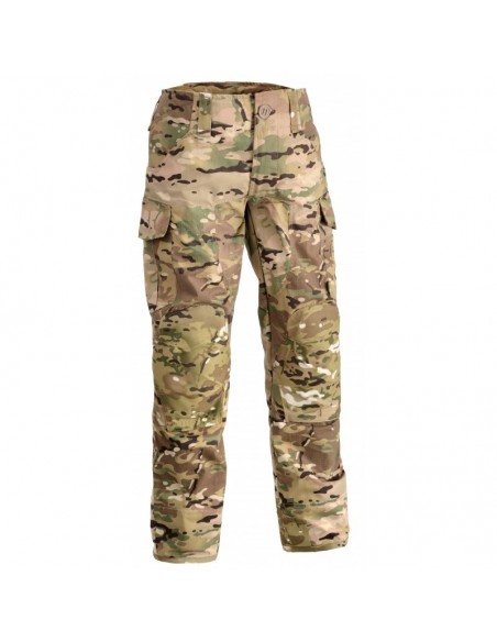 Pantalon Advance Tactical