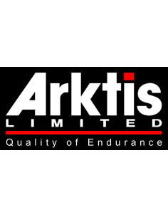 PANTALON DE COMBAT C111 – Camo desert FRANCE – ARKTIS 2