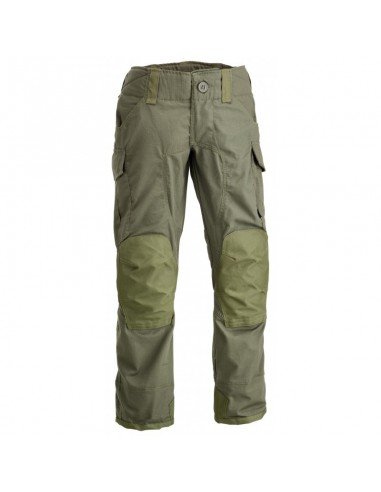 Pantalon Advance Tactical