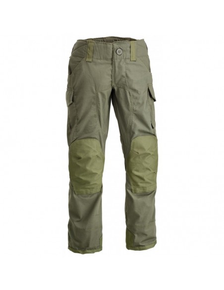 Pantalon Advance Tactical