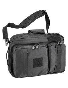 Sac tactique pour ordinateur portable - Defcon 5