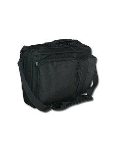 Sac tactique pour ordinateur portable - Defcon 5 2