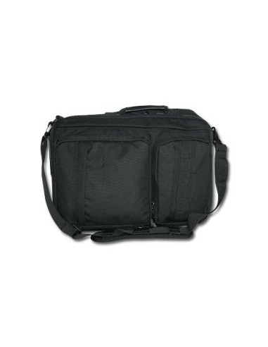 Sac tactique pour ordinateur portable - Defcon 5
